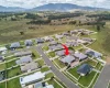 3A Jeune Street, Muswellbrook, NSW 2333-Image