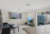 3A Jeune Street, Muswellbrook, NSW 2333-Image