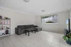 3A Jeune Street, Muswellbrook, NSW 2333-Image
