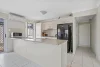 3A Jeune Street, Muswellbrook, NSW 2333-Image