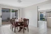 3A Jeune Street, Muswellbrook, NSW 2333-Image