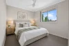 3A Jeune Street, Muswellbrook, NSW 2333-Image