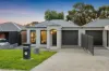3A Jordan Street, Ridgehaven, SA 5097