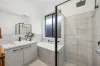 3A Jordan Street, Ridgehaven, SA 5097-Image