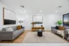 3A Jordan Street, Ridgehaven, SA 5097-Image