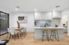3A Jordan Street, Ridgehaven, SA 5097-Image