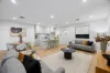 3A Jordan Street, Ridgehaven, SA 5097-Image