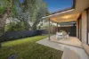 3A Jordan Street, Ridgehaven, SA 5097-Image
