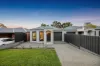 3A Jordan Street, Ridgehaven, SA 5097-Image