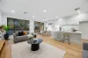 3A Jordan Street, Ridgehaven, SA 5097-Image