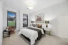 3A Jordan Street, Ridgehaven, SA 5097-Image