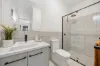 3A Jordan Street, Ridgehaven, SA 5097-Image