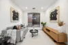 3A Jordan Street, Ridgehaven, SA 5097-Image