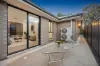 3A Jordan Street, Ridgehaven, SA 5097-Image