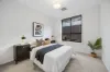 3A Jordan Street, Ridgehaven, SA 5097-Image
