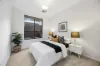 3A Jordan Street, Ridgehaven, SA 5097-Image