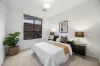 3A Jordan Street, Ridgehaven, SA 5097-Image