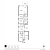 3A Jordan Street, Ridgehaven, SA 5097-Floorplan