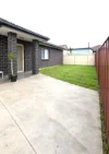 3A Kaluga Street, Busby, NSW 2168