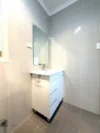 3A Kaluga Street, Busby, NSW 2168-Image