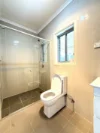 3A Kaluga Street, Busby, NSW 2168-Image