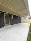 3A Kaluga Street, Busby, NSW 2168-Image