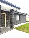 3A Kaluga Street, Busby, NSW 2168-Image