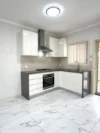 3A Kaluga Street, Busby, NSW 2168-Image