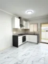 3A Kaluga Street, Busby, NSW 2168-Image