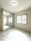 3A Kaluga Street, Busby, NSW 2168-Image
