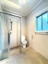 3A Kaluga Street, Busby, NSW 2168-Image