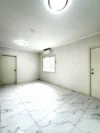 3A Kaluga Street, Busby, NSW 2168-Image
