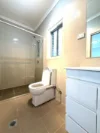 3A Kaluga Street, Busby, NSW 2168-Image