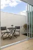3A Kennedy Street, Glenroy, Vic 3046-Image