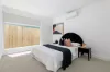 3A Kennedy Street, Glenroy, Vic 3046-Image