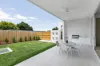3A Kennedy Street, Glenroy, Vic 3046-Image