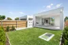 3A Kennedy Street, Glenroy, Vic 3046-Image