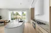 3A Kennedy Street, Glenroy, Vic 3046-Image