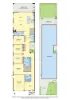 3A Kennedy Street, Glenroy, Vic 3046-Floorplan