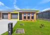 3a Kiah Road, Gillieston Heights, NSW 2321