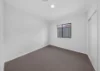 3a Kiah Road, Gillieston Heights, NSW 2321-Image