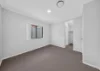 3a Kiah Road, Gillieston Heights, NSW 2321-Image