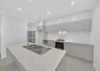 3a Kiah Road, Gillieston Heights, NSW 2321-Image