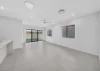 3a Kiah Road, Gillieston Heights, NSW 2321-Image