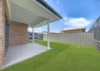 3a Kiah Road, Gillieston Heights, NSW 2321-Image