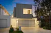 3A Kincaid Road, Henley Beach South, SA 5022