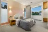 3A Kincaid Road, Henley Beach South, SA 5022-Image