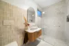 3A Kincaid Road, Henley Beach South, SA 5022-Image