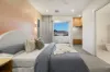 3A Kincaid Road, Henley Beach South, SA 5022-Image