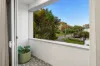 3A Kincaid Road, Henley Beach South, SA 5022-Image